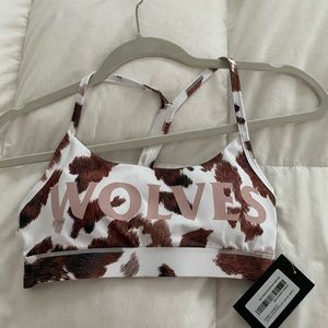 Darc Sport Sports Bra